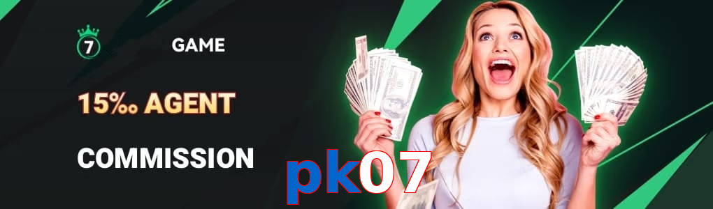 Pk07